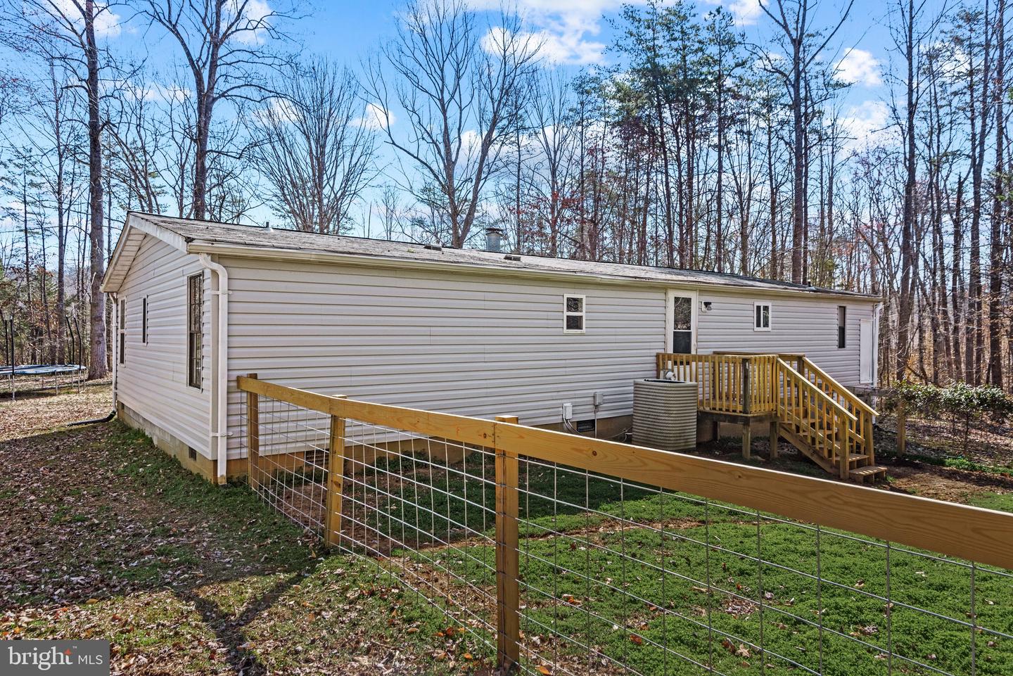 197 HOLLY GROVE CT, BUMPASS, Virginia 23024, 3 Bedrooms Bedrooms, ,2 BathroomsBathrooms,Residential,For sale,197 HOLLY GROVE CT,VALA2009402 MLS # VALA2009402