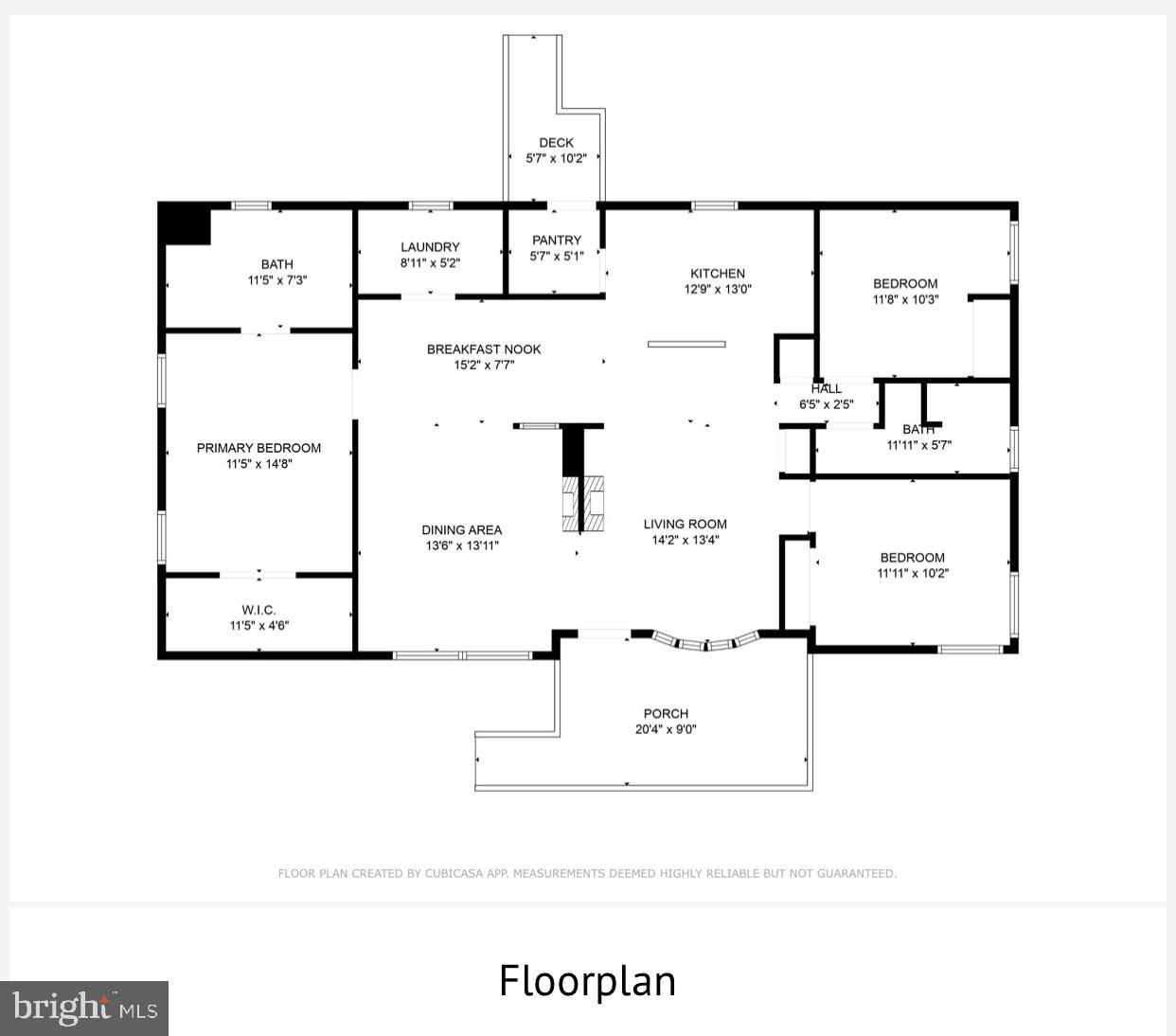 197 HOLLY GROVE CT, BUMPASS, Virginia 23024, 3 Bedrooms Bedrooms, ,2 BathroomsBathrooms,Residential,For sale,197 HOLLY GROVE CT,VALA2009402 MLS # VALA2009402