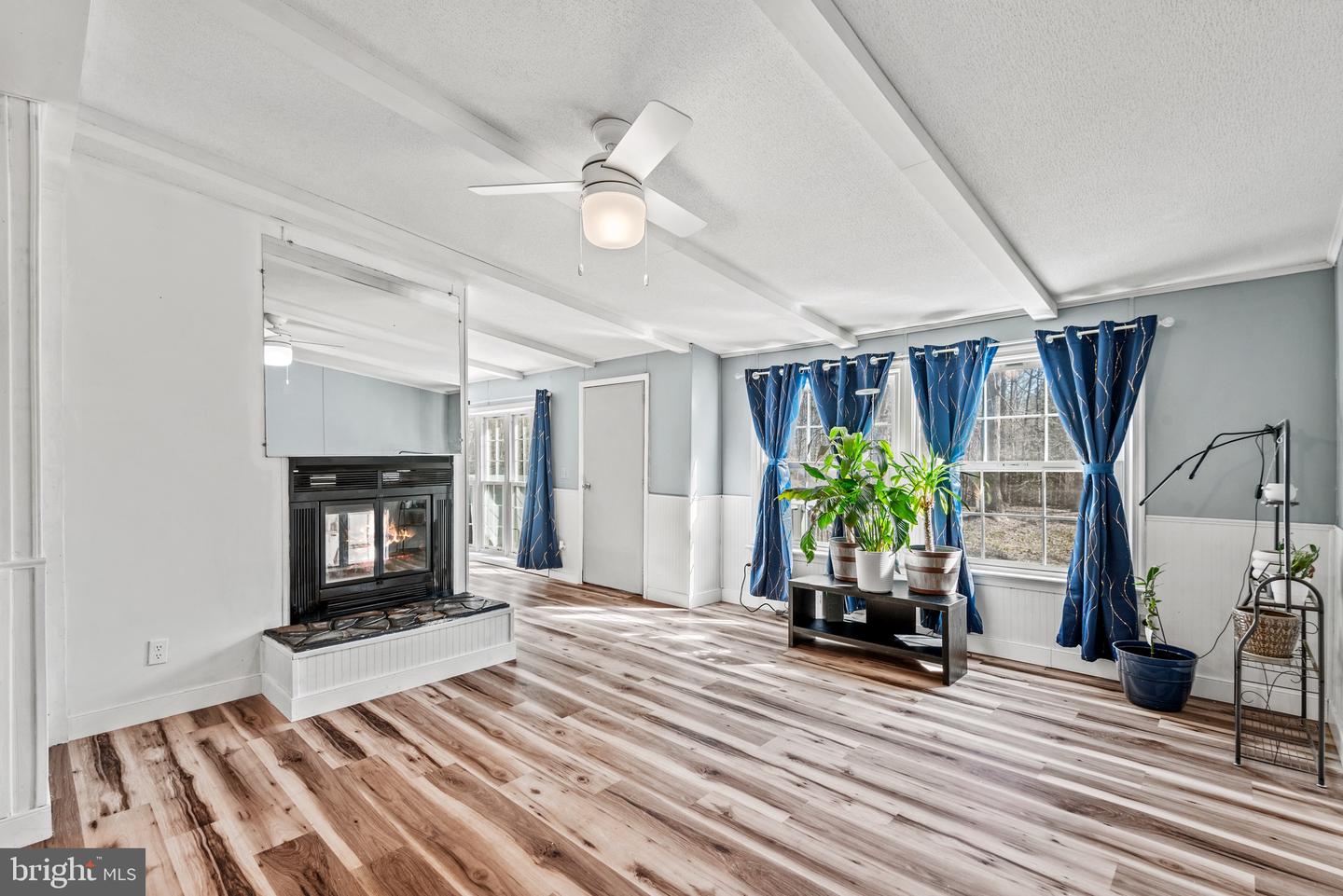 197 HOLLY GROVE CT, BUMPASS, Virginia 23024, 3 Bedrooms Bedrooms, ,2 BathroomsBathrooms,Residential,For sale,197 HOLLY GROVE CT,VALA2009402 MLS # VALA2009402