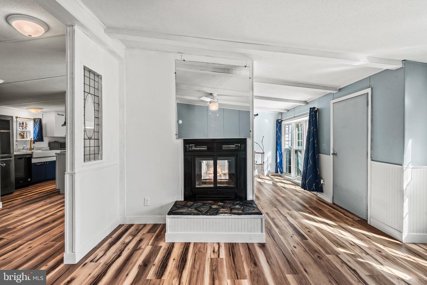 197 HOLLY GROVE CT, BUMPASS, Virginia 23024, 3 Bedrooms Bedrooms, ,2 BathroomsBathrooms,Residential,For sale,197 HOLLY GROVE CT,VALA2009402 MLS # VALA2009402