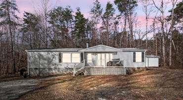 197 HOLLY GROVE CT, BUMPASS, Virginia 23024, 3 Bedrooms Bedrooms, ,2 BathroomsBathrooms,Residential,For sale,197 HOLLY GROVE CT,VALA2009402 MLS # VALA2009402