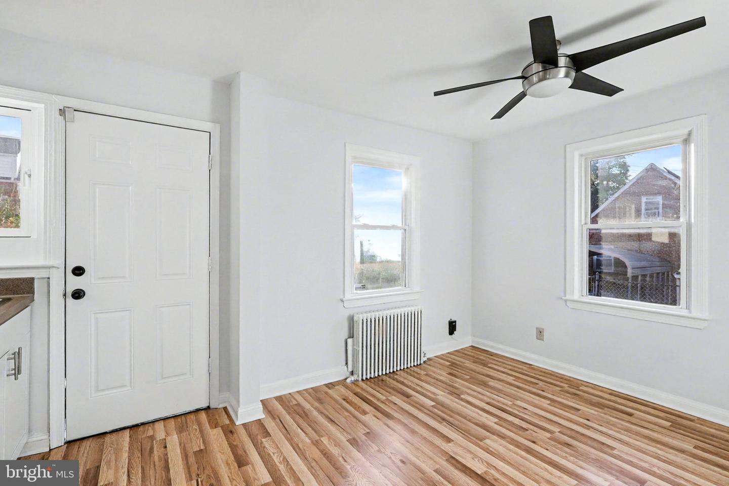 3334 10TH PL SE, WASHINGTON, District Of Columbia 20032, 2 Bedrooms Bedrooms, ,2 BathroomsBathrooms,Residential,For sale,3334 10TH PL SE,DCDC2249046 MLS # DCDC2249046