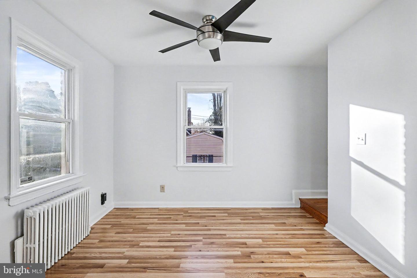 3334 10TH PL SE, WASHINGTON, District Of Columbia 20032, 2 Bedrooms Bedrooms, ,2 BathroomsBathrooms,Residential,For sale,3334 10TH PL SE,DCDC2249046 MLS # DCDC2249046