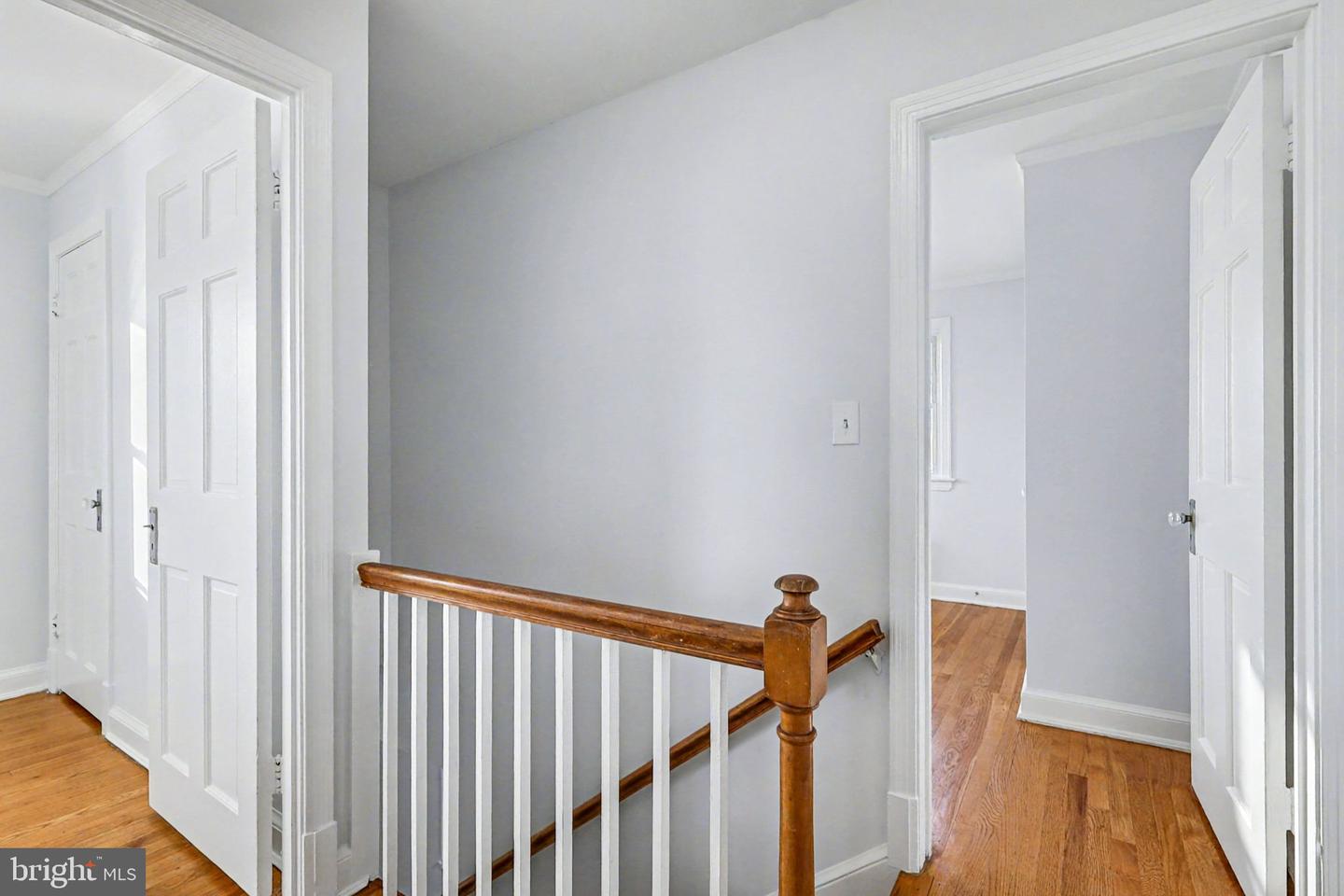 3334 10TH PL SE, WASHINGTON, District Of Columbia 20032, 2 Bedrooms Bedrooms, ,2 BathroomsBathrooms,Residential,For sale,3334 10TH PL SE,DCDC2249046 MLS # DCDC2249046