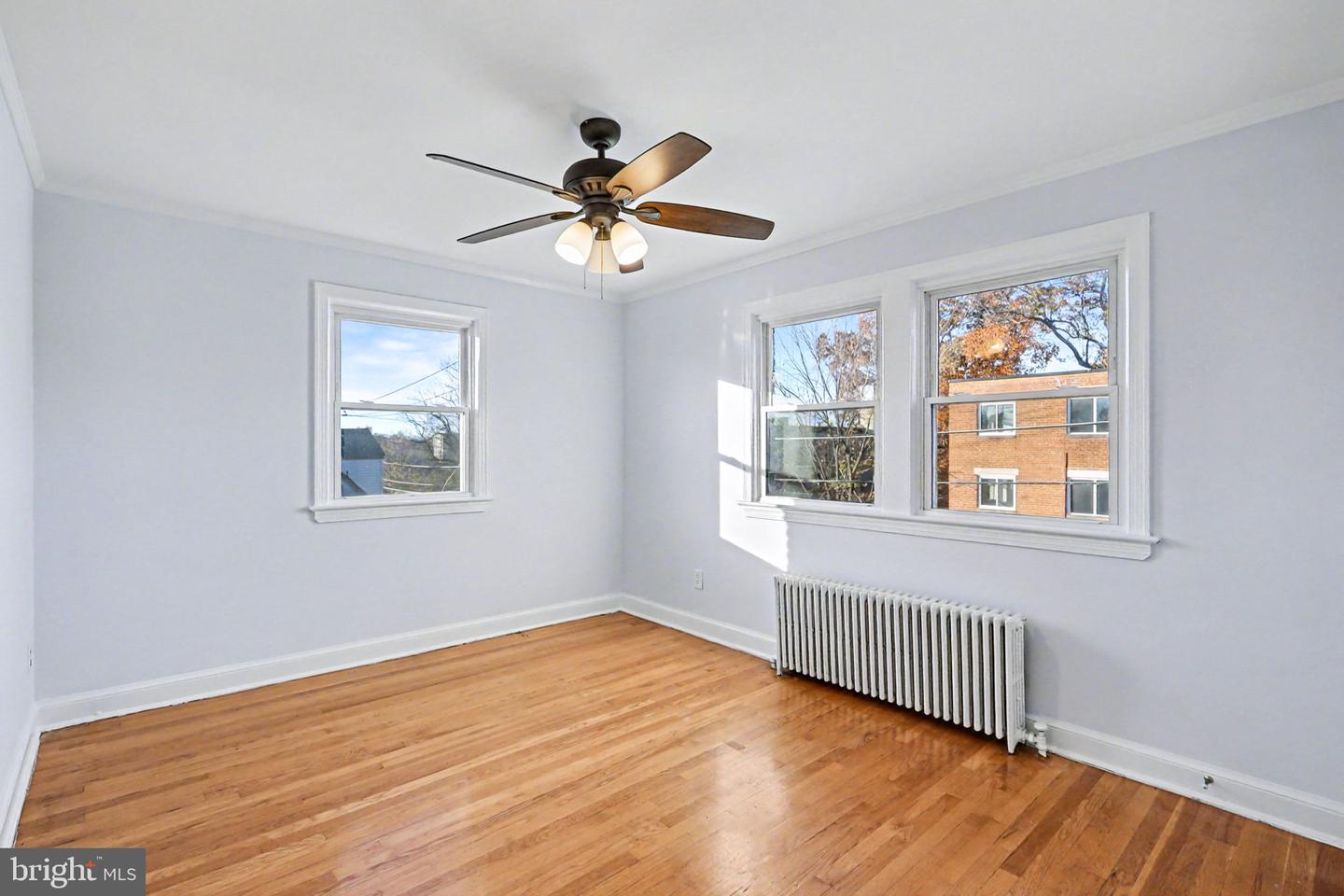 3334 10TH PL SE, WASHINGTON, District Of Columbia 20032, 2 Bedrooms Bedrooms, ,2 BathroomsBathrooms,Residential,For sale,3334 10TH PL SE,DCDC2249046 MLS # DCDC2249046