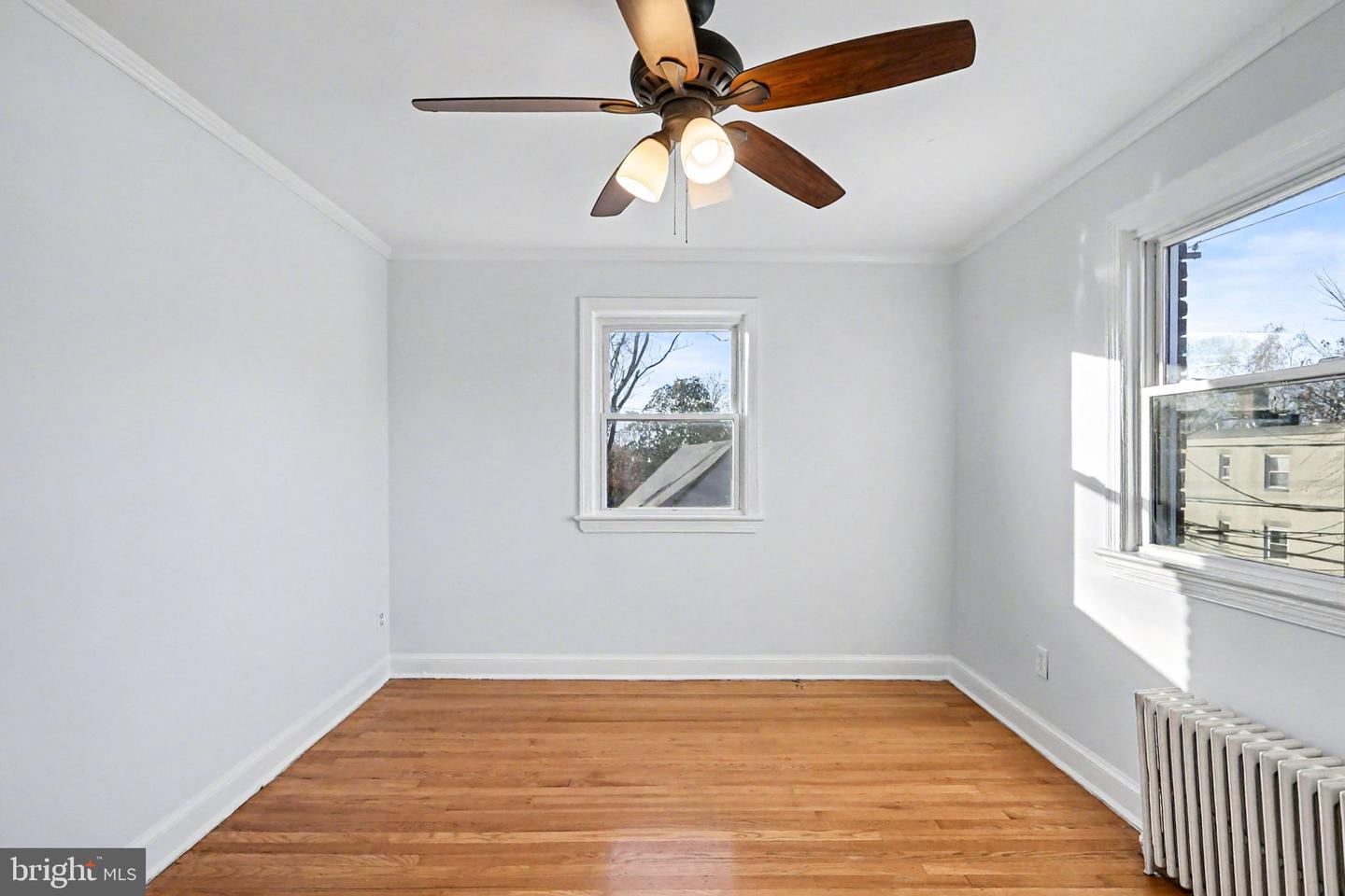 3334 10TH PL SE, WASHINGTON, District Of Columbia 20032, 2 Bedrooms Bedrooms, ,2 BathroomsBathrooms,Residential,For sale,3334 10TH PL SE,DCDC2249046 MLS # DCDC2249046