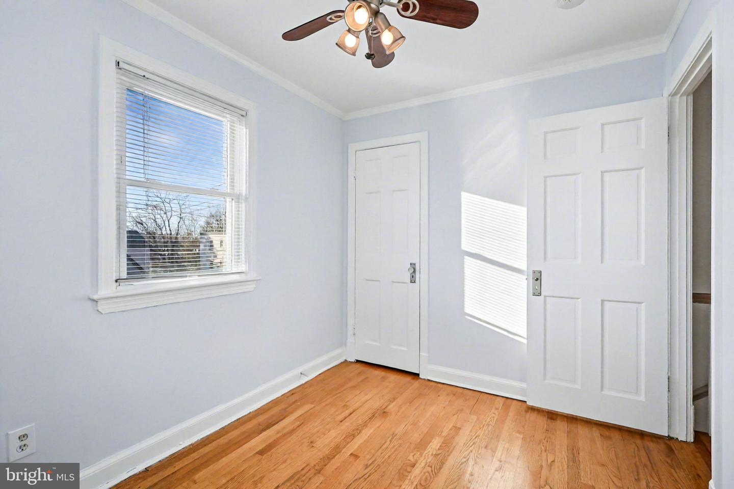 3334 10TH PL SE, WASHINGTON, District Of Columbia 20032, 2 Bedrooms Bedrooms, ,2 BathroomsBathrooms,Residential,For sale,3334 10TH PL SE,DCDC2249046 MLS # DCDC2249046