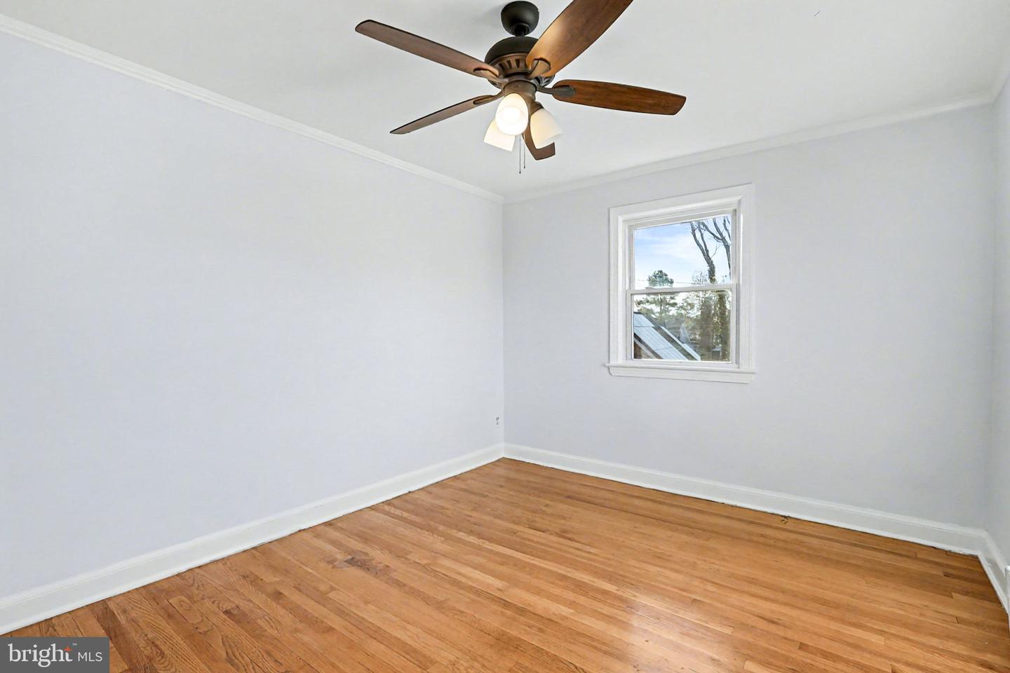 3334 10TH PL SE, WASHINGTON, District Of Columbia 20032, 2 Bedrooms Bedrooms, ,2 BathroomsBathrooms,Residential,For sale,3334 10TH PL SE,DCDC2249046 MLS # DCDC2249046