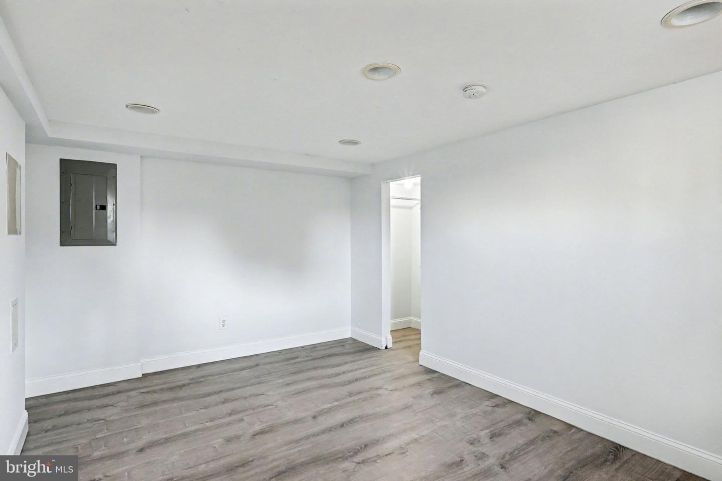 3334 10TH PL SE, WASHINGTON, District Of Columbia 20032, 2 Bedrooms Bedrooms, ,2 BathroomsBathrooms,Residential,For sale,3334 10TH PL SE,DCDC2249046 MLS # DCDC2249046