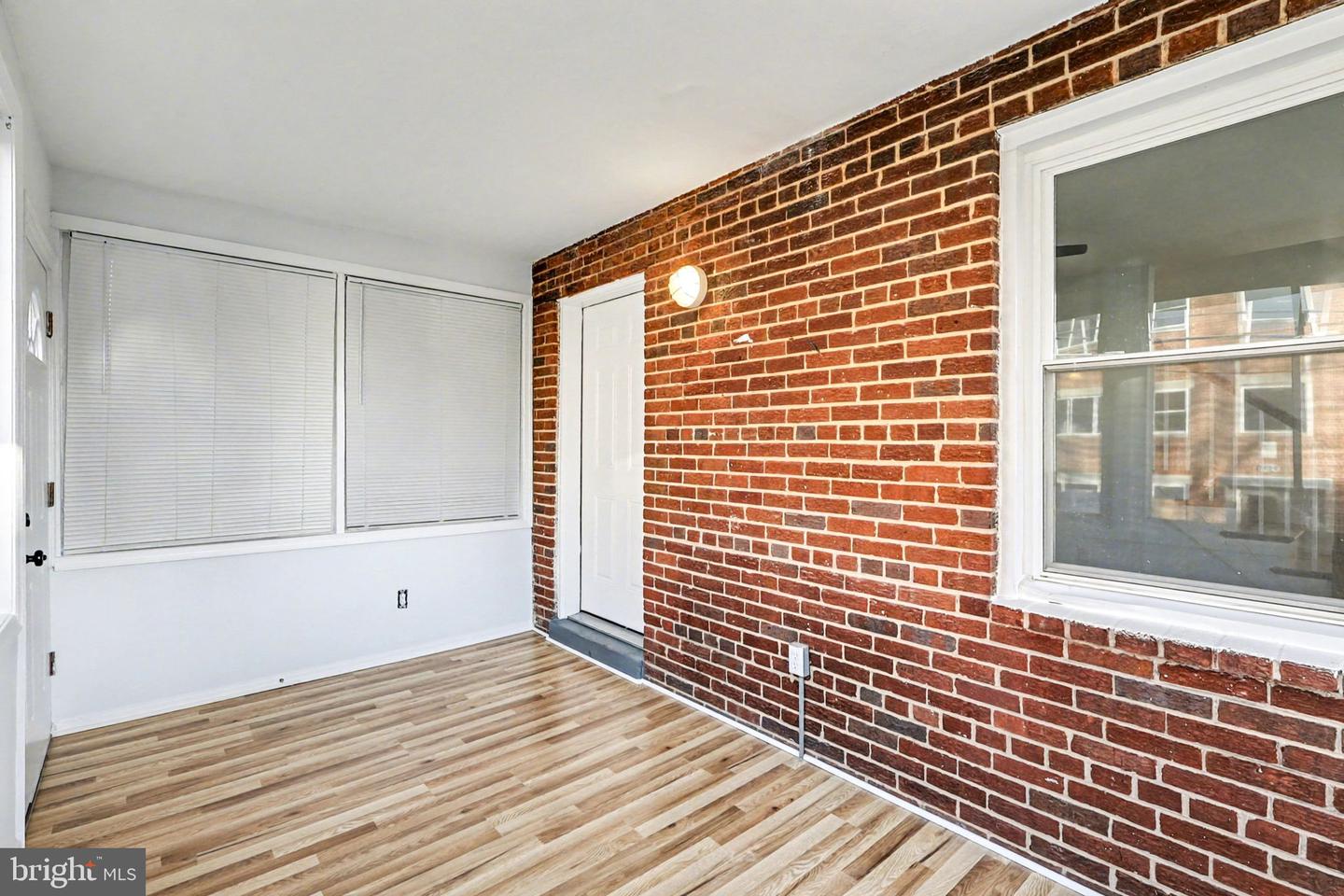 3334 10TH PL SE, WASHINGTON, District Of Columbia 20032, 2 Bedrooms Bedrooms, ,2 BathroomsBathrooms,Residential,For sale,3334 10TH PL SE,DCDC2249046 MLS # DCDC2249046