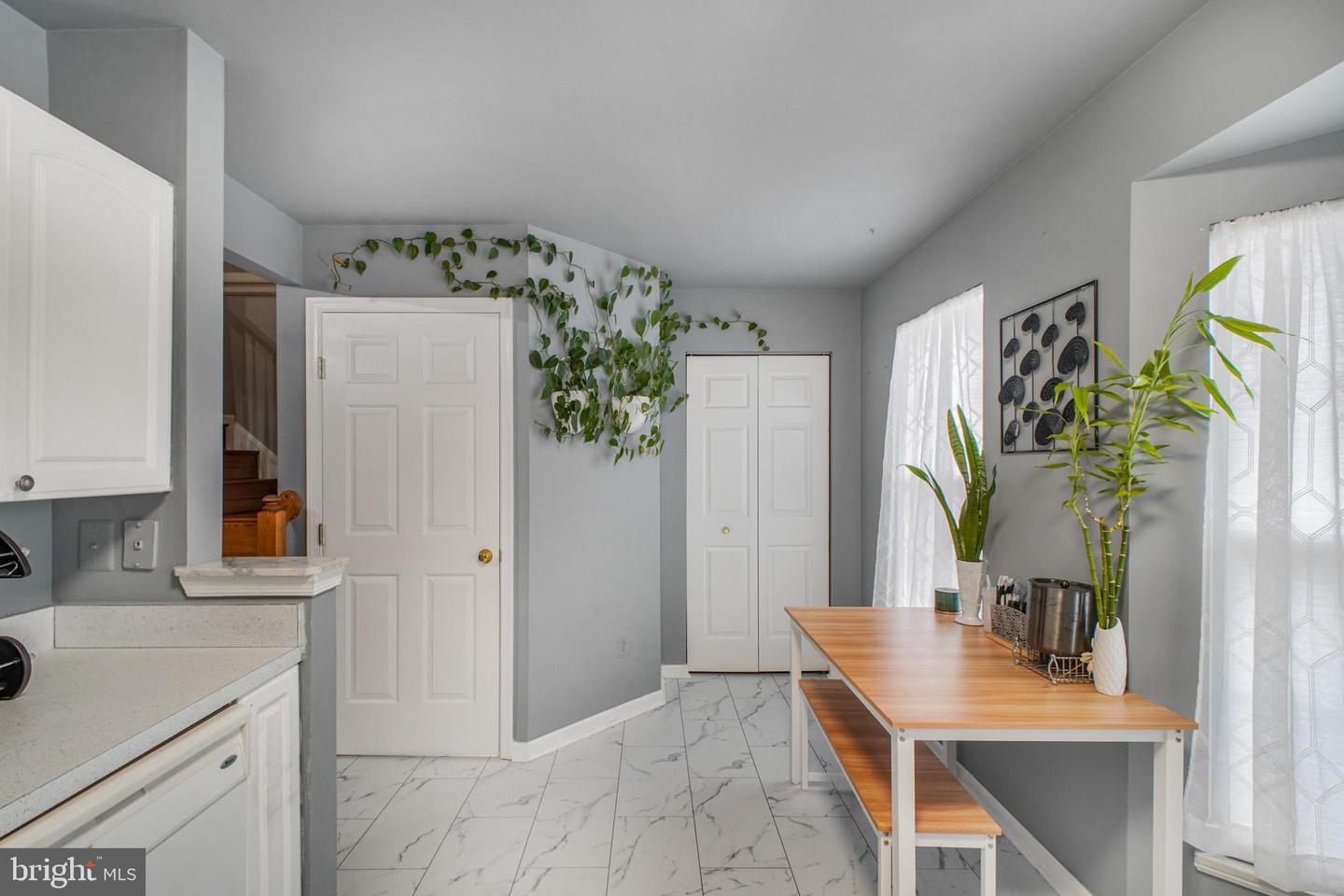 4503 TURNBERRY DR, FREDERICKSBURG, Virginia 22408, 3 Bedrooms Bedrooms, ,2 BathroomsBathrooms,Residential,For sale,4503 TURNBERRY DR,VASP2039760 MLS # VASP2039760