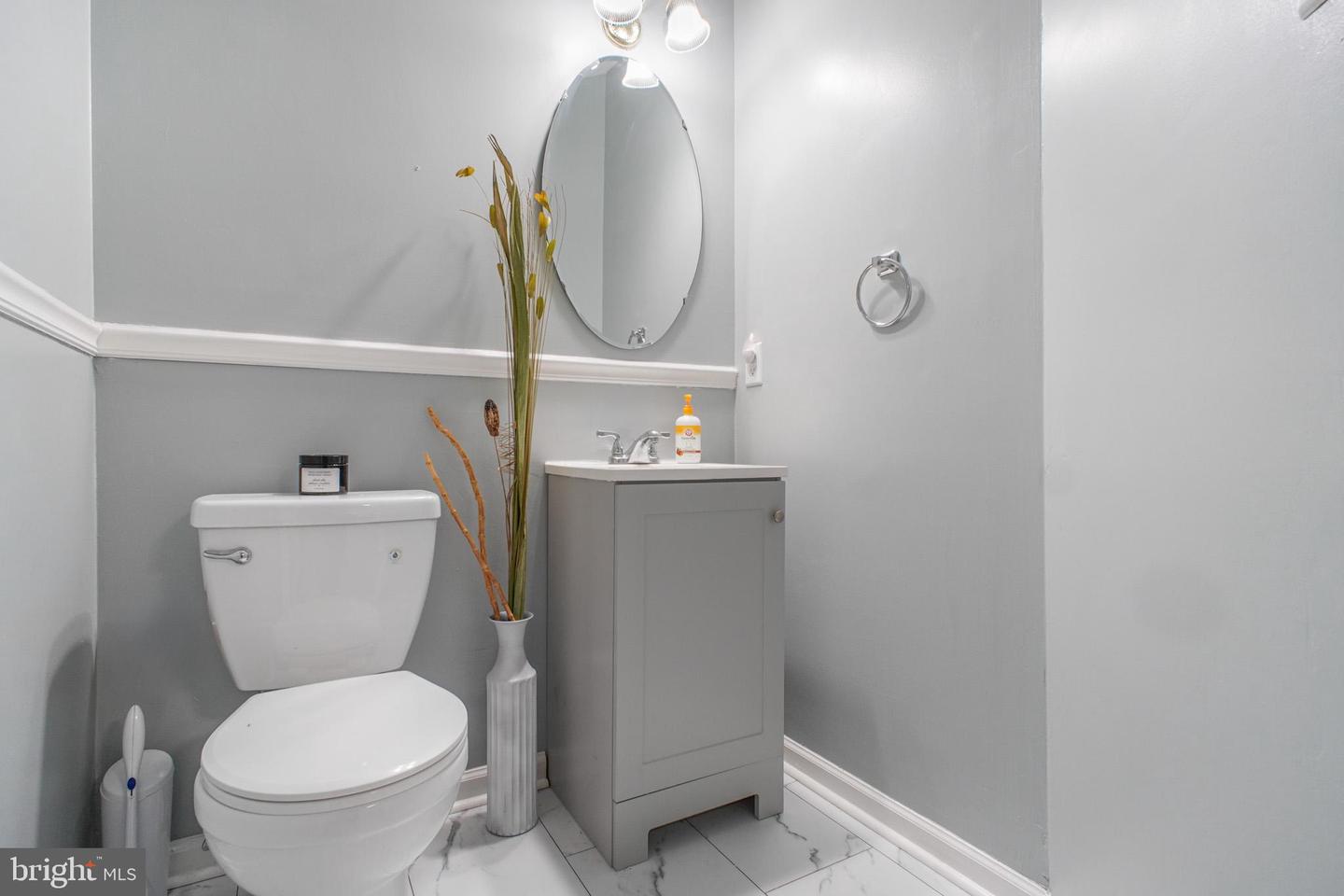 4503 TURNBERRY DR, FREDERICKSBURG, Virginia 22408, 3 Bedrooms Bedrooms, ,2 BathroomsBathrooms,Residential,For sale,4503 TURNBERRY DR,VASP2039760 MLS # VASP2039760