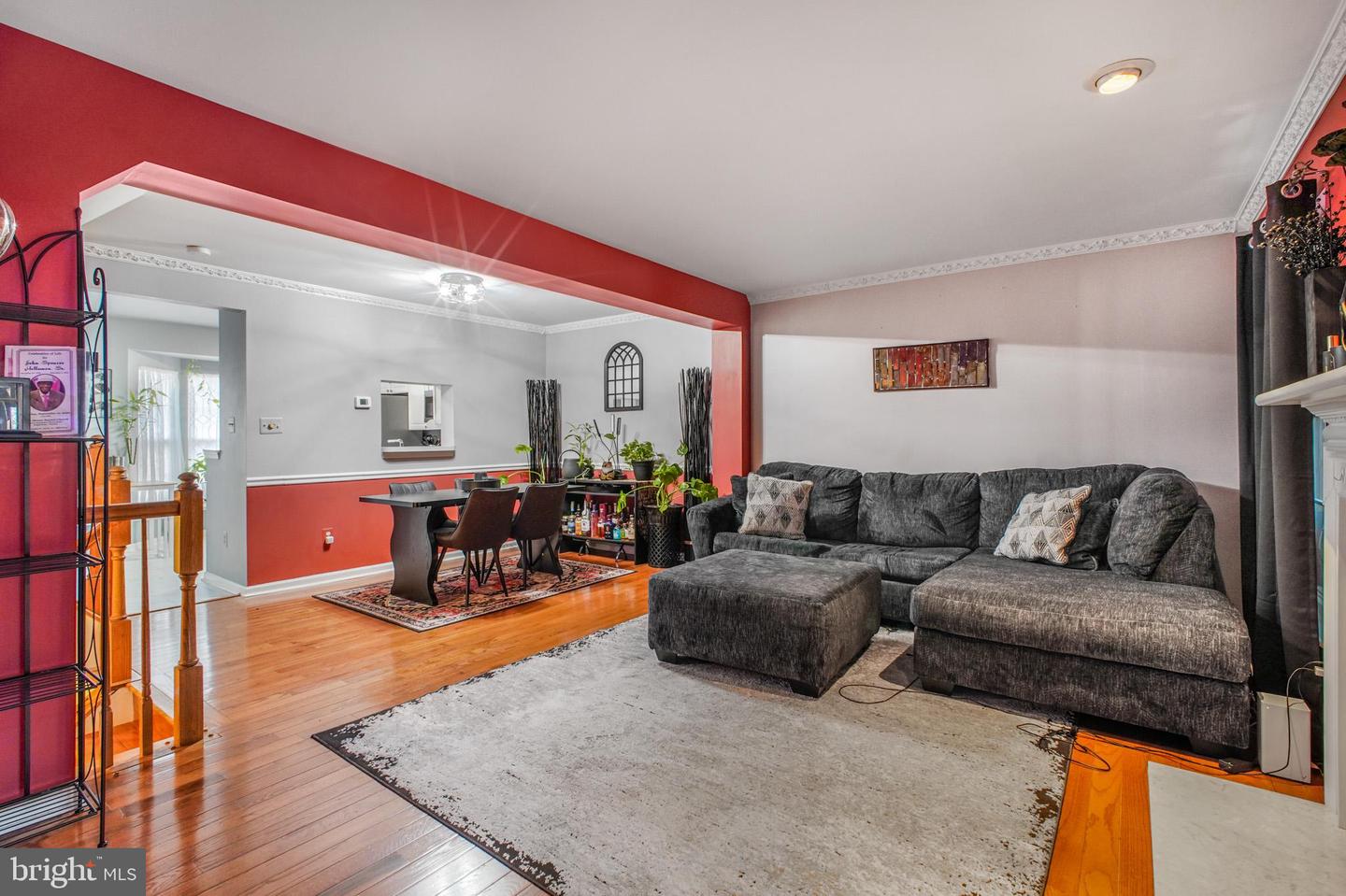 4503 TURNBERRY DR, FREDERICKSBURG, Virginia 22408, 3 Bedrooms Bedrooms, ,2 BathroomsBathrooms,Residential,For sale,4503 TURNBERRY DR,VASP2039760 MLS # VASP2039760