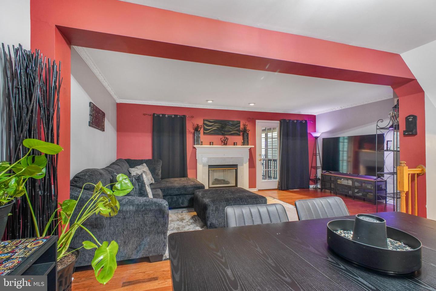 4503 TURNBERRY DR, FREDERICKSBURG, Virginia 22408, 3 Bedrooms Bedrooms, ,2 BathroomsBathrooms,Residential,For sale,4503 TURNBERRY DR,VASP2039760 MLS # VASP2039760