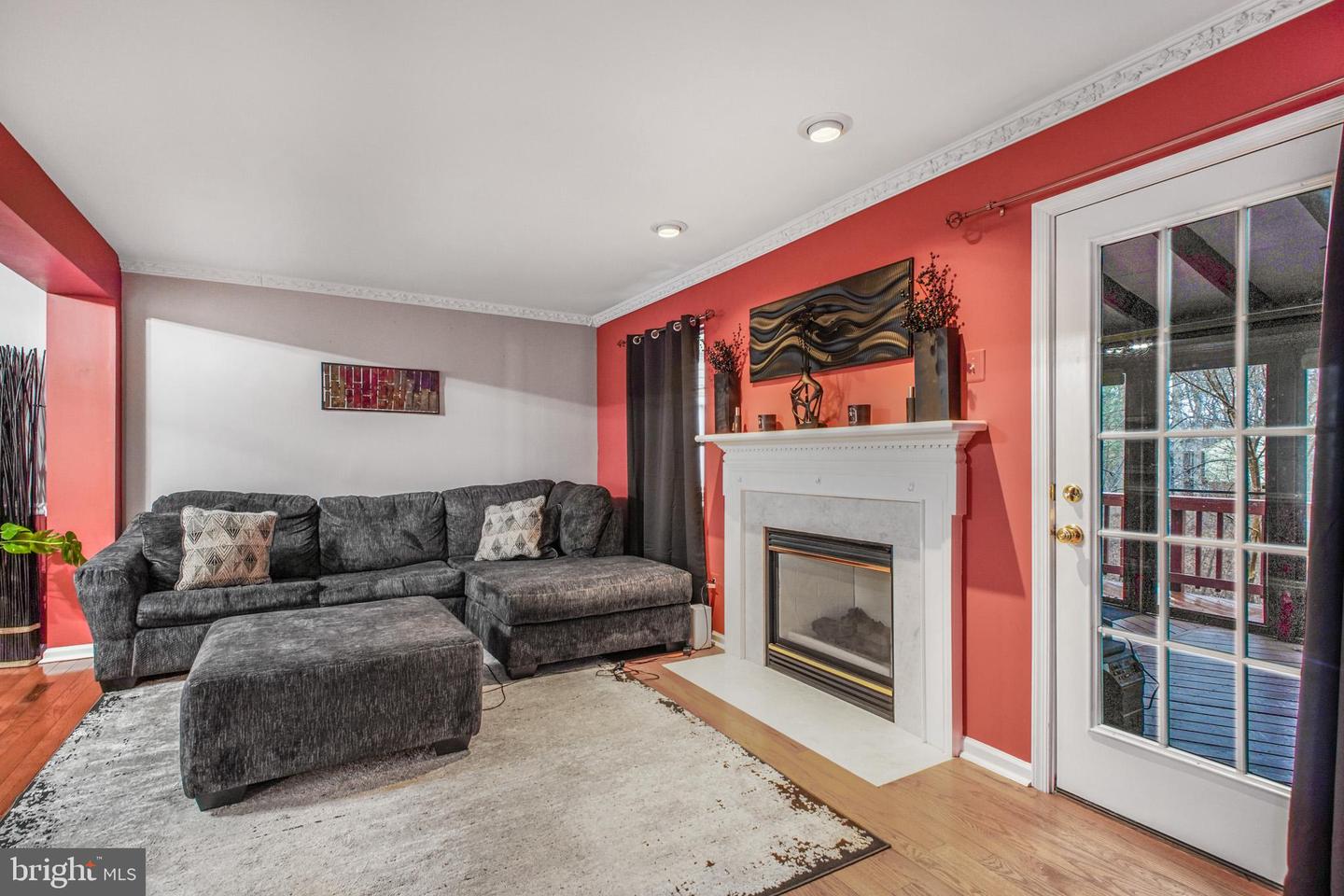 4503 TURNBERRY DR, FREDERICKSBURG, Virginia 22408, 3 Bedrooms Bedrooms, ,2 BathroomsBathrooms,Residential,For sale,4503 TURNBERRY DR,VASP2039760 MLS # VASP2039760