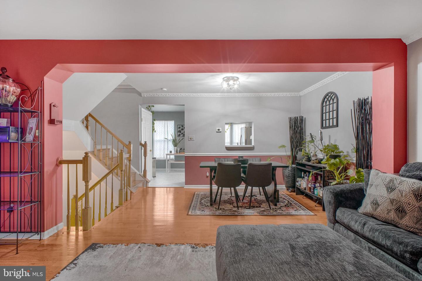 4503 TURNBERRY DR, FREDERICKSBURG, Virginia 22408, 3 Bedrooms Bedrooms, ,2 BathroomsBathrooms,Residential,For sale,4503 TURNBERRY DR,VASP2039760 MLS # VASP2039760