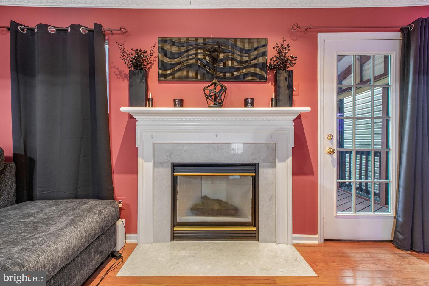 4503 TURNBERRY DR, FREDERICKSBURG, Virginia 22408, 3 Bedrooms Bedrooms, ,2 BathroomsBathrooms,Residential,For sale,4503 TURNBERRY DR,VASP2039760 MLS # VASP2039760