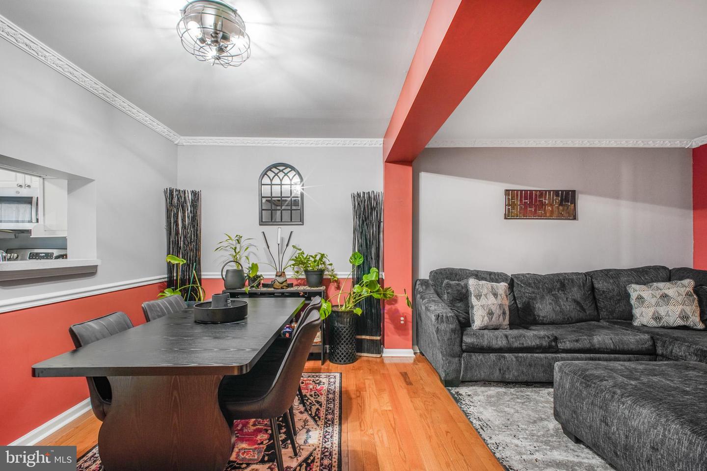 4503 TURNBERRY DR, FREDERICKSBURG, Virginia 22408, 3 Bedrooms Bedrooms, ,2 BathroomsBathrooms,Residential,For sale,4503 TURNBERRY DR,VASP2039760 MLS # VASP2039760