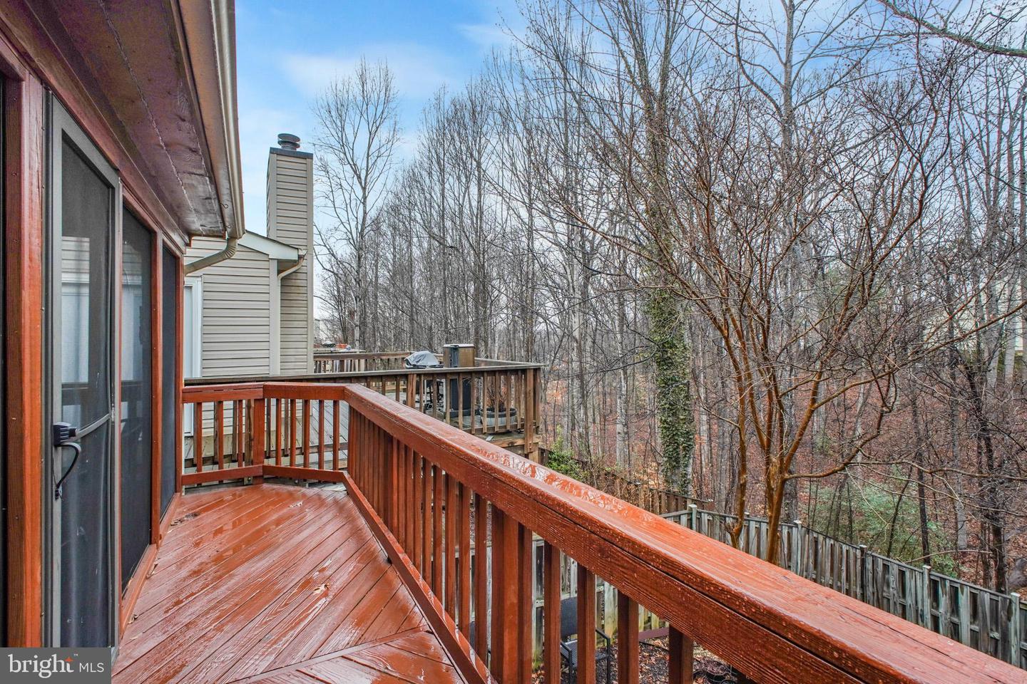 4503 TURNBERRY DR, FREDERICKSBURG, Virginia 22408, 3 Bedrooms Bedrooms, ,2 BathroomsBathrooms,Residential,For sale,4503 TURNBERRY DR,VASP2039760 MLS # VASP2039760