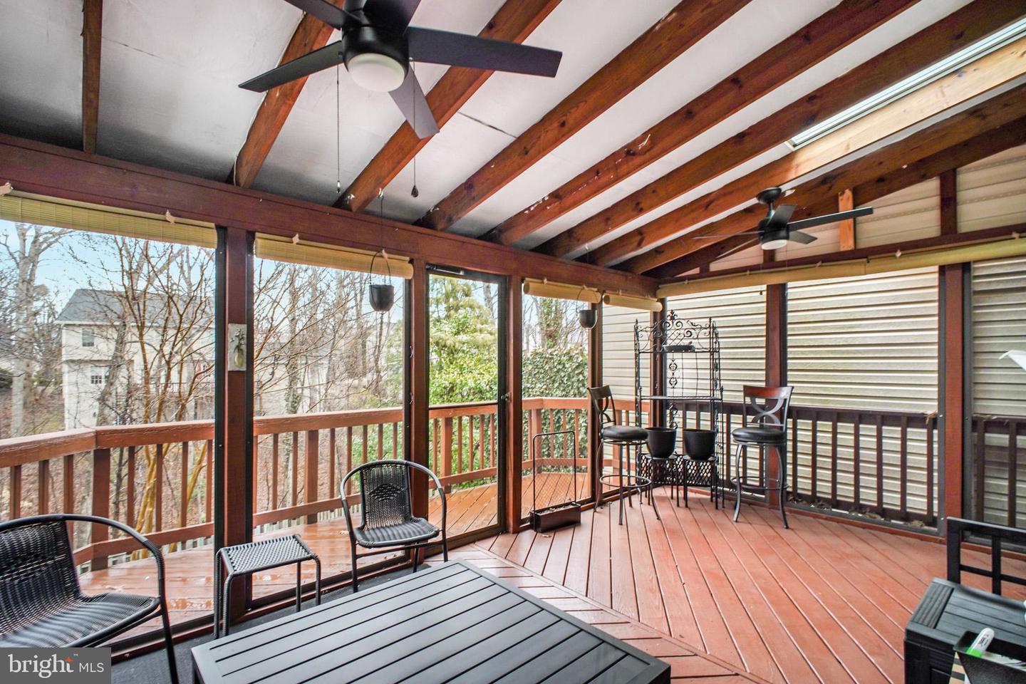 4503 TURNBERRY DR, FREDERICKSBURG, Virginia 22408, 3 Bedrooms Bedrooms, ,2 BathroomsBathrooms,Residential,For sale,4503 TURNBERRY DR,VASP2039760 MLS # VASP2039760