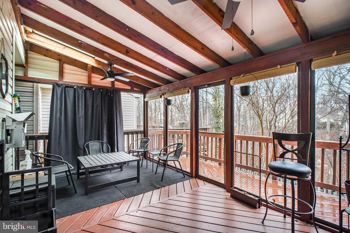 4503 TURNBERRY DR, FREDERICKSBURG, Virginia 22408, 3 Bedrooms Bedrooms, ,2 BathroomsBathrooms,Residential,For sale,4503 TURNBERRY DR,VASP2039760 MLS # VASP2039760