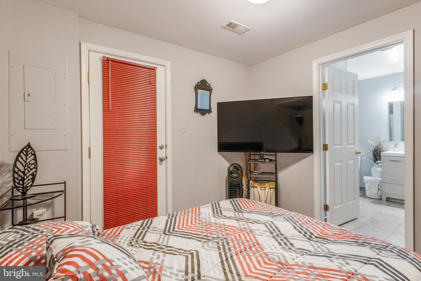 4503 TURNBERRY DR, FREDERICKSBURG, Virginia 22408, 3 Bedrooms Bedrooms, ,2 BathroomsBathrooms,Residential,For sale,4503 TURNBERRY DR,VASP2039760 MLS # VASP2039760