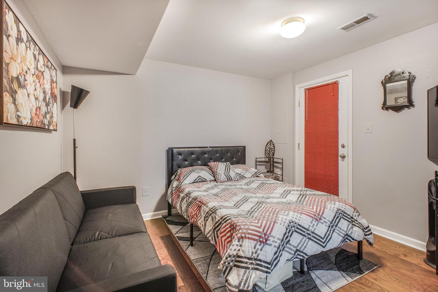 4503 TURNBERRY DR, FREDERICKSBURG, Virginia 22408, 3 Bedrooms Bedrooms, ,2 BathroomsBathrooms,Residential,For sale,4503 TURNBERRY DR,VASP2039760 MLS # VASP2039760