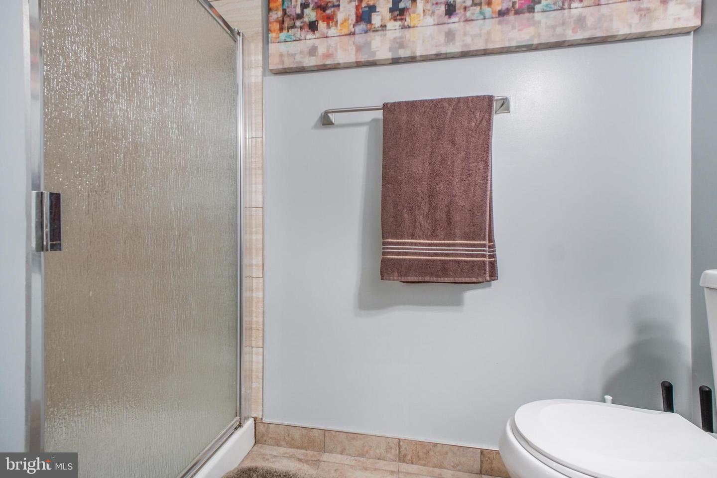 4503 TURNBERRY DR, FREDERICKSBURG, Virginia 22408, 3 Bedrooms Bedrooms, ,2 BathroomsBathrooms,Residential,For sale,4503 TURNBERRY DR,VASP2039760 MLS # VASP2039760