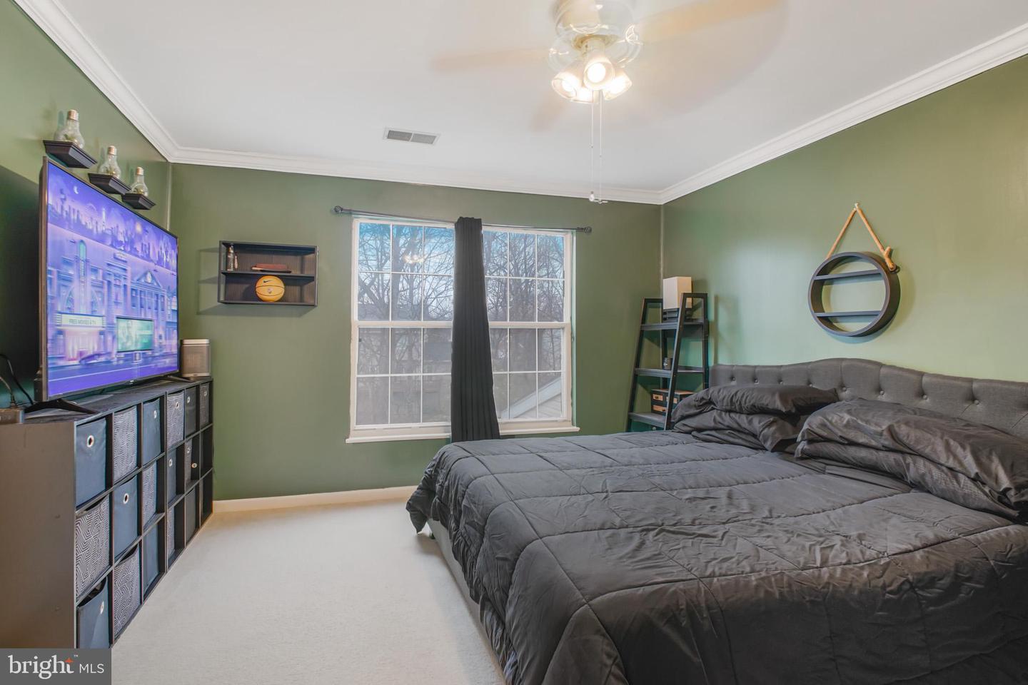 4503 TURNBERRY DR, FREDERICKSBURG, Virginia 22408, 3 Bedrooms Bedrooms, ,2 BathroomsBathrooms,Residential,For sale,4503 TURNBERRY DR,VASP2039760 MLS # VASP2039760