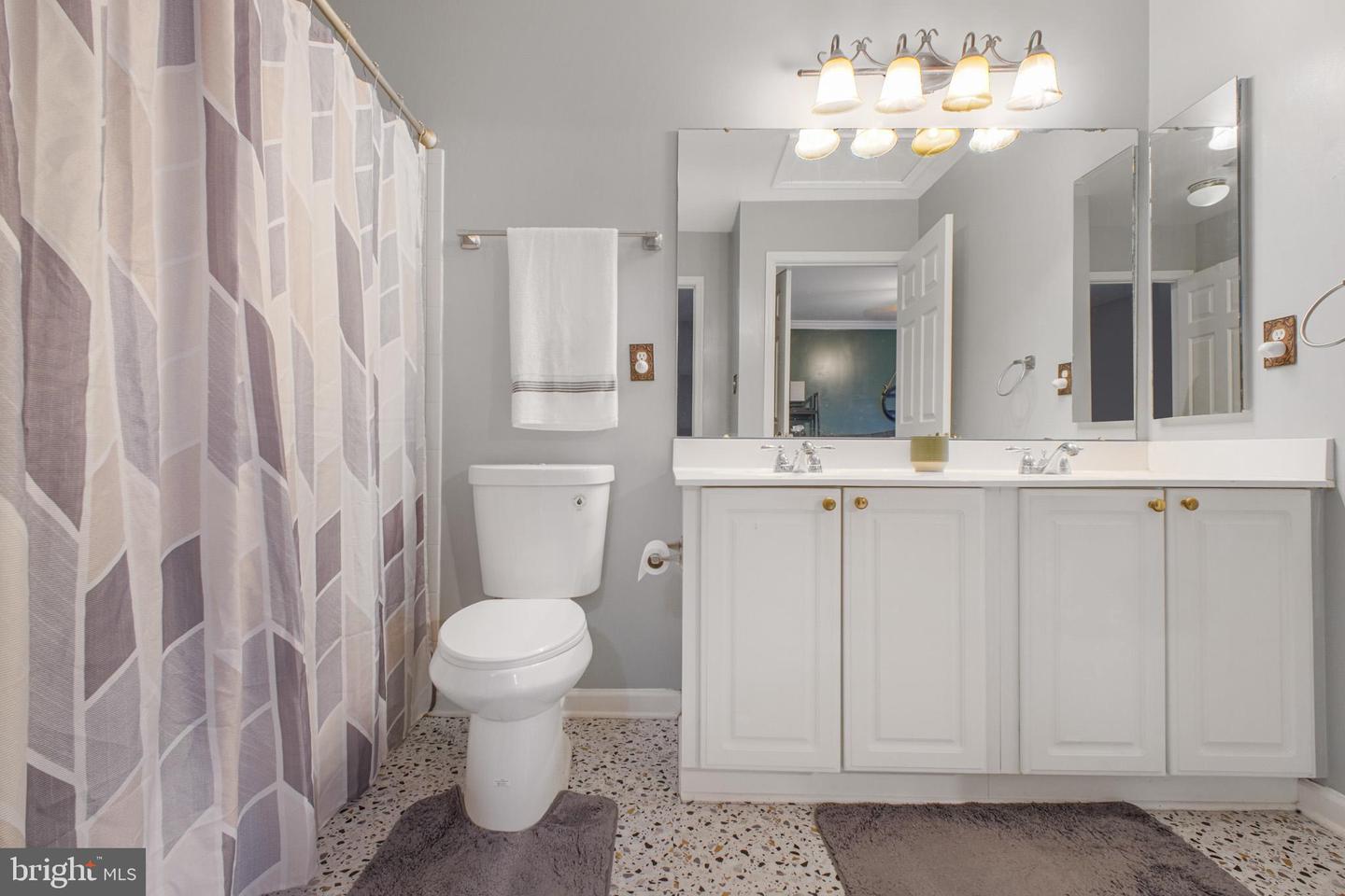 4503 TURNBERRY DR, FREDERICKSBURG, Virginia 22408, 3 Bedrooms Bedrooms, ,2 BathroomsBathrooms,Residential,For sale,4503 TURNBERRY DR,VASP2039760 MLS # VASP2039760