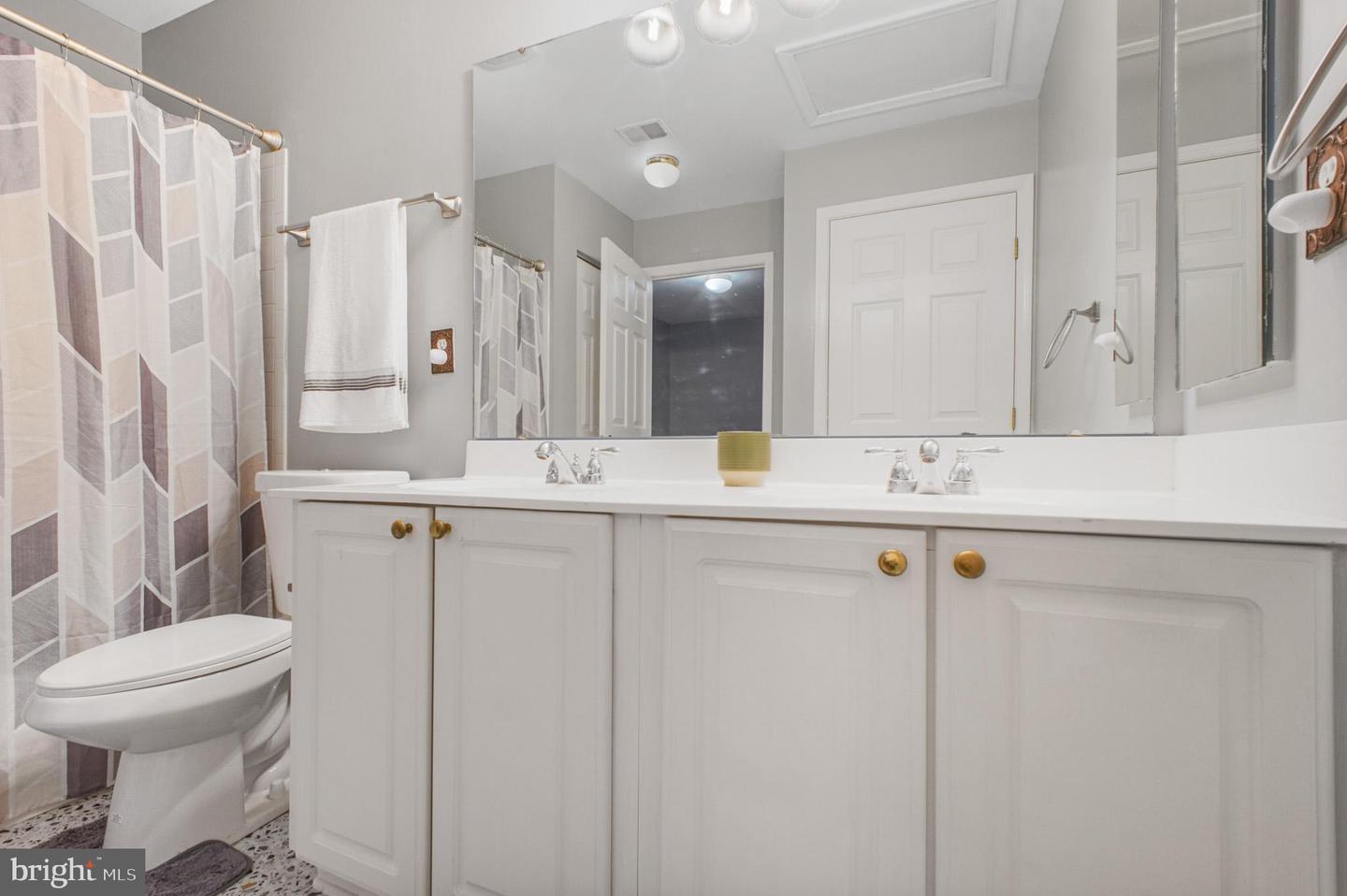 4503 TURNBERRY DR, FREDERICKSBURG, Virginia 22408, 3 Bedrooms Bedrooms, ,2 BathroomsBathrooms,Residential,For sale,4503 TURNBERRY DR,VASP2039760 MLS # VASP2039760