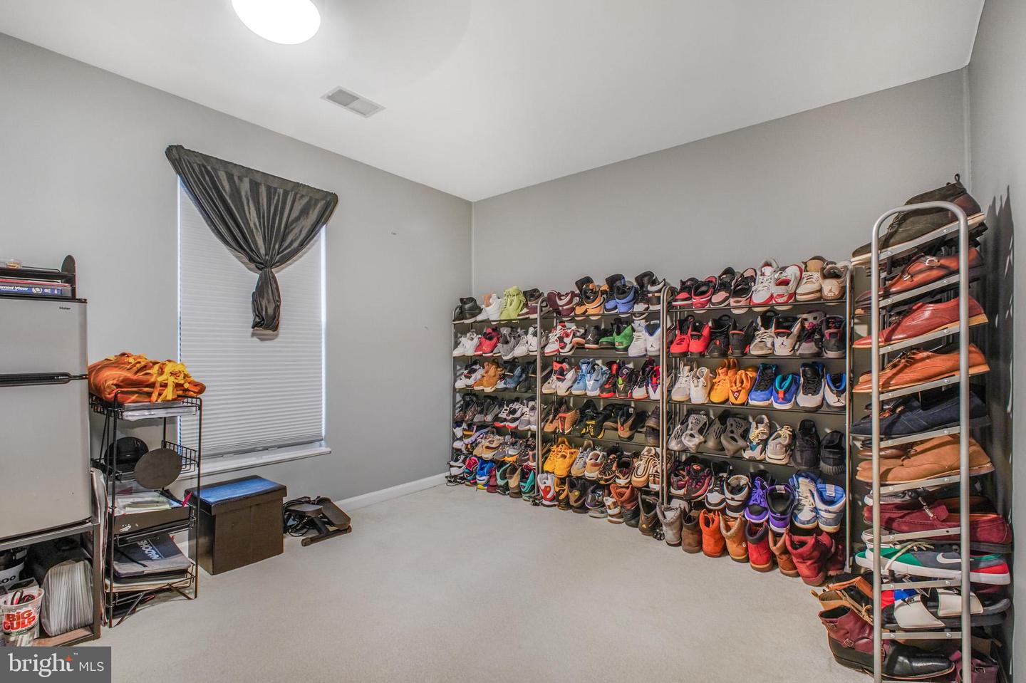 4503 TURNBERRY DR, FREDERICKSBURG, Virginia 22408, 3 Bedrooms Bedrooms, ,2 BathroomsBathrooms,Residential,For sale,4503 TURNBERRY DR,VASP2039760 MLS # VASP2039760