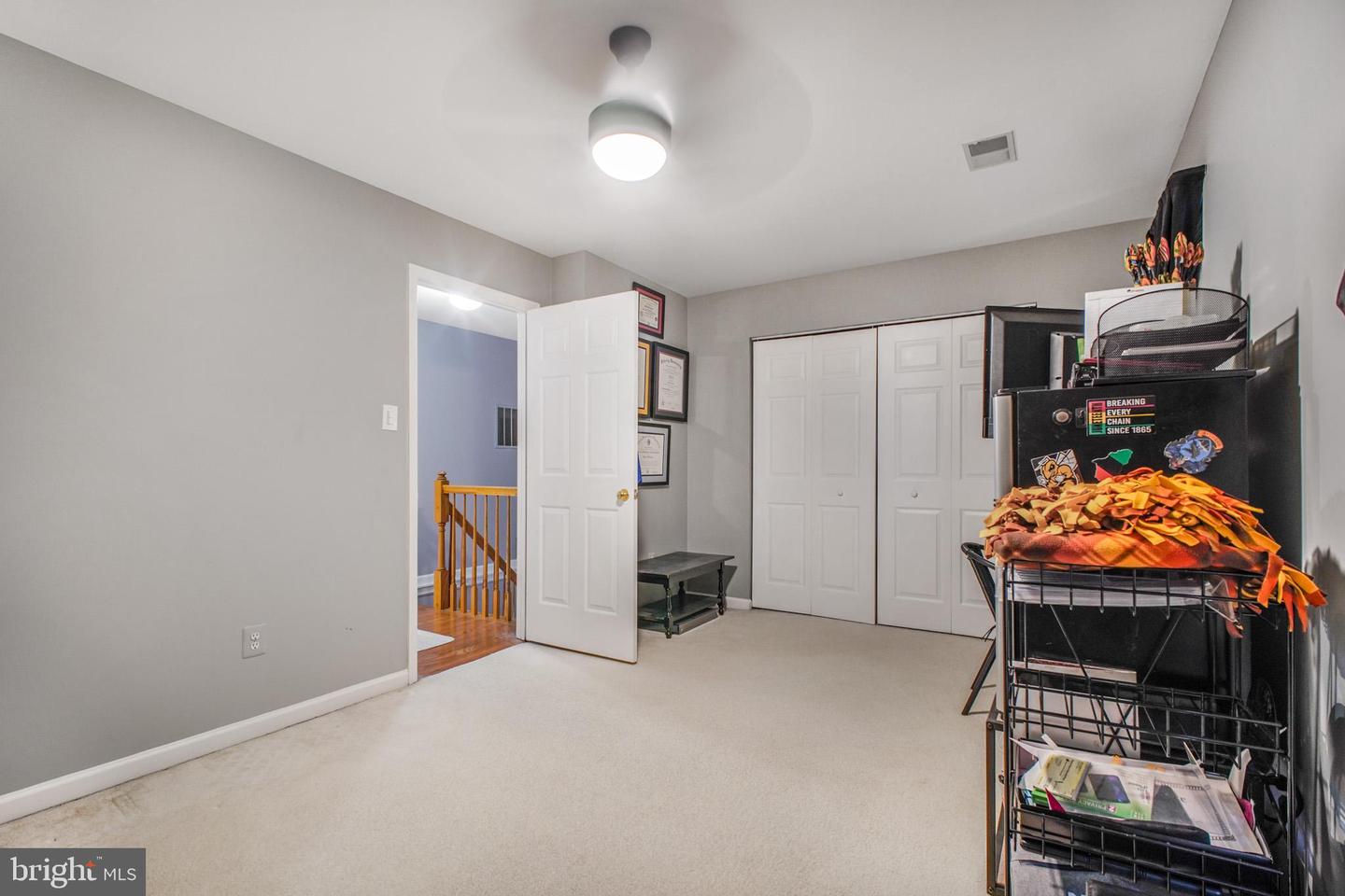 4503 TURNBERRY DR, FREDERICKSBURG, Virginia 22408, 3 Bedrooms Bedrooms, ,2 BathroomsBathrooms,Residential,For sale,4503 TURNBERRY DR,VASP2039760 MLS # VASP2039760