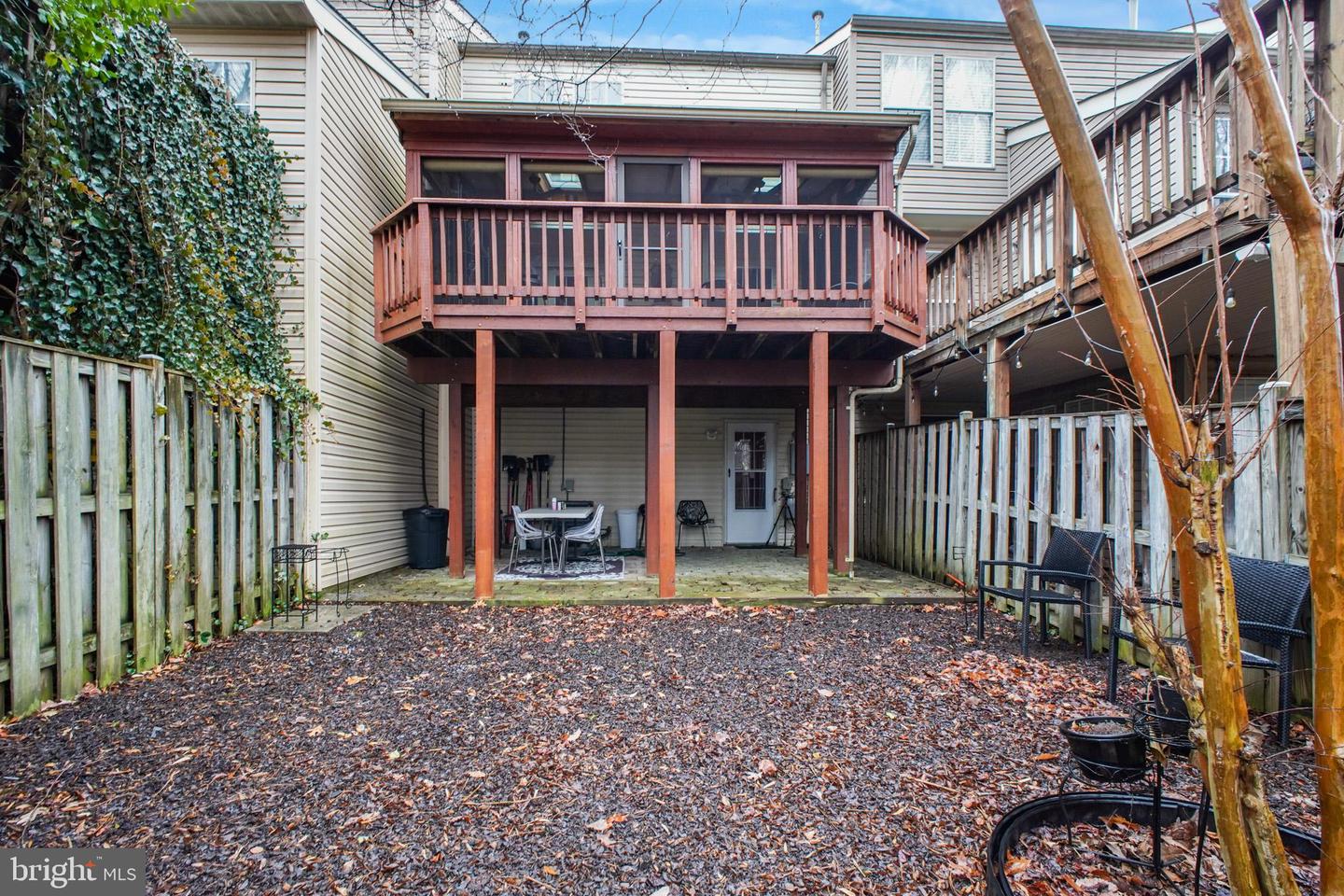 4503 TURNBERRY DR, FREDERICKSBURG, Virginia 22408, 3 Bedrooms Bedrooms, ,2 BathroomsBathrooms,Residential,For sale,4503 TURNBERRY DR,VASP2039760 MLS # VASP2039760