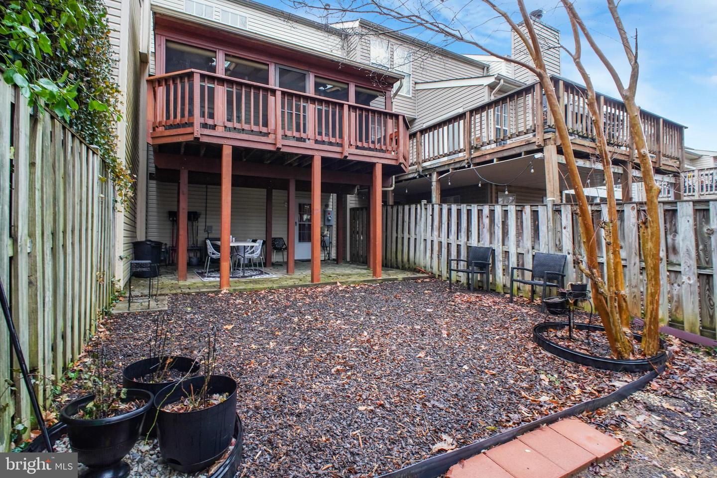 4503 TURNBERRY DR, FREDERICKSBURG, Virginia 22408, 3 Bedrooms Bedrooms, ,2 BathroomsBathrooms,Residential,For sale,4503 TURNBERRY DR,VASP2039760 MLS # VASP2039760