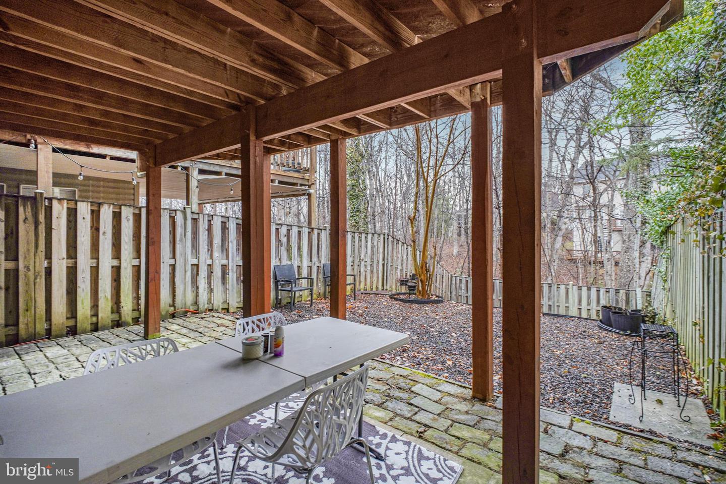 4503 TURNBERRY DR, FREDERICKSBURG, Virginia 22408, 3 Bedrooms Bedrooms, ,2 BathroomsBathrooms,Residential,For sale,4503 TURNBERRY DR,VASP2039760 MLS # VASP2039760