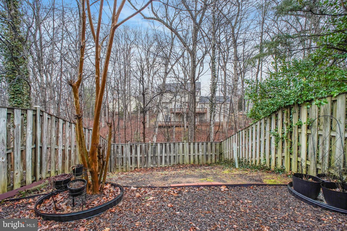 4503 TURNBERRY DR, FREDERICKSBURG, Virginia 22408, 3 Bedrooms Bedrooms, ,2 BathroomsBathrooms,Residential,For sale,4503 TURNBERRY DR,VASP2039760 MLS # VASP2039760