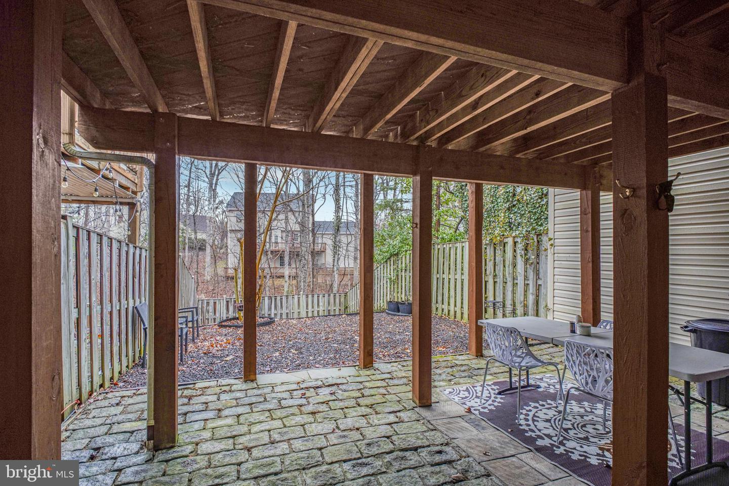 4503 TURNBERRY DR, FREDERICKSBURG, Virginia 22408, 3 Bedrooms Bedrooms, ,2 BathroomsBathrooms,Residential,For sale,4503 TURNBERRY DR,VASP2039760 MLS # VASP2039760