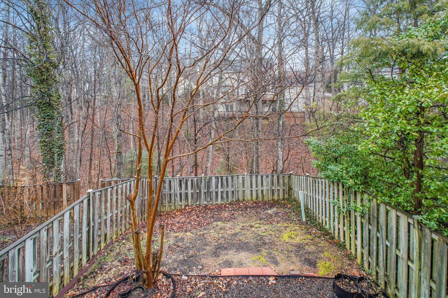 4503 TURNBERRY DR, FREDERICKSBURG, Virginia 22408, 3 Bedrooms Bedrooms, ,2 BathroomsBathrooms,Residential,For sale,4503 TURNBERRY DR,VASP2039760 MLS # VASP2039760