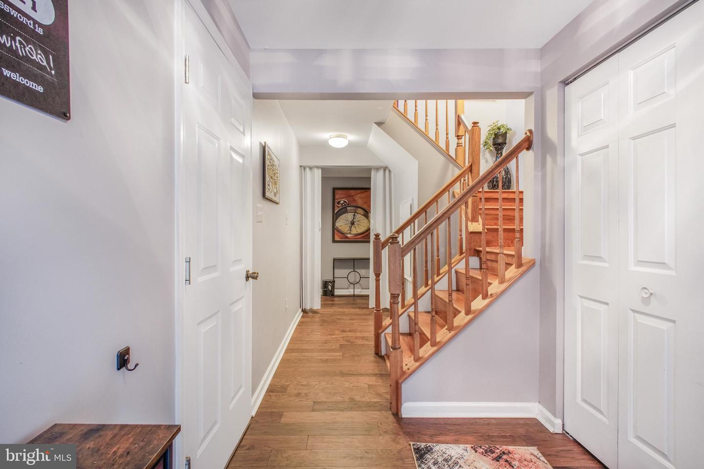 4503 TURNBERRY DR, FREDERICKSBURG, Virginia 22408, 3 Bedrooms Bedrooms, ,2 BathroomsBathrooms,Residential,For sale,4503 TURNBERRY DR,VASP2039760 MLS # VASP2039760