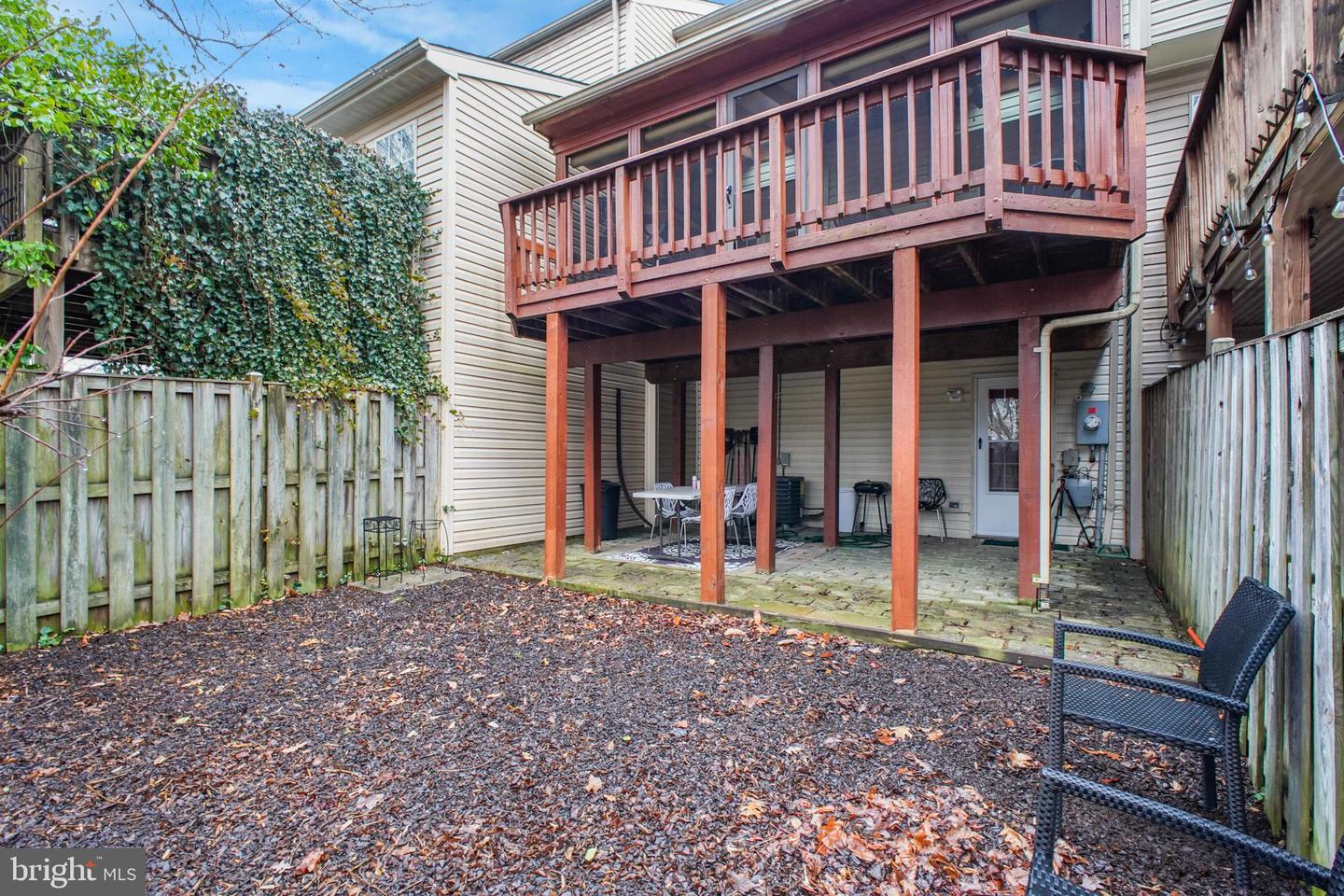 4503 TURNBERRY DR, FREDERICKSBURG, Virginia 22408, 3 Bedrooms Bedrooms, ,2 BathroomsBathrooms,Residential,For sale,4503 TURNBERRY DR,VASP2039760 MLS # VASP2039760