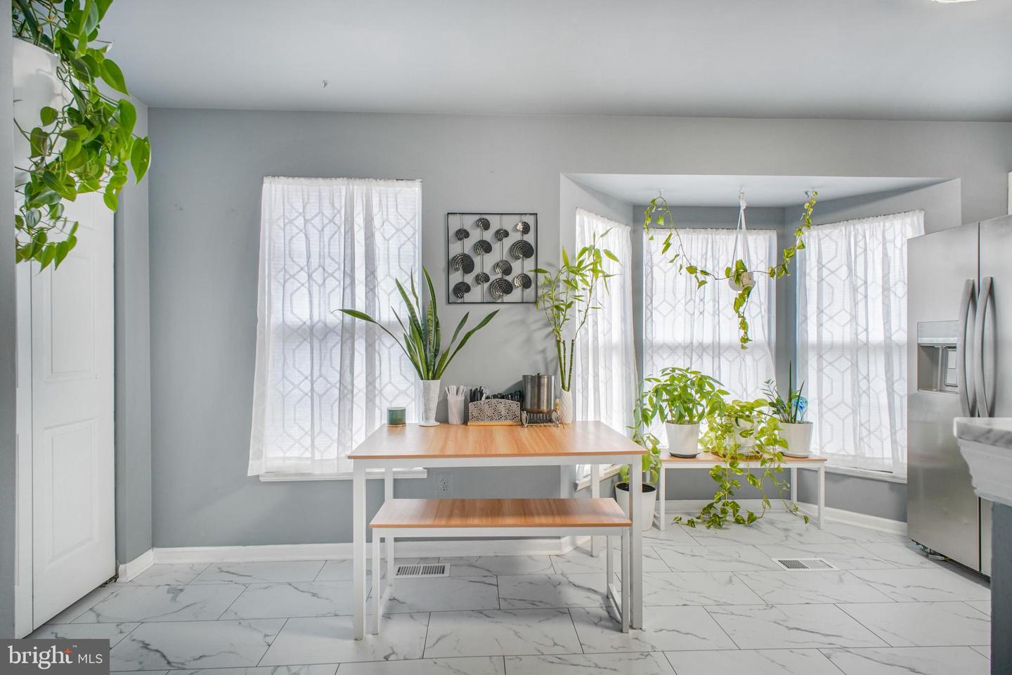 4503 TURNBERRY DR, FREDERICKSBURG, Virginia 22408, 3 Bedrooms Bedrooms, ,2 BathroomsBathrooms,Residential,For sale,4503 TURNBERRY DR,VASP2039760 MLS # VASP2039760