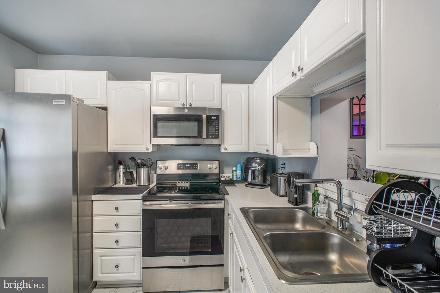 4503 TURNBERRY DR, FREDERICKSBURG, Virginia 22408, 3 Bedrooms Bedrooms, ,2 BathroomsBathrooms,Residential,For sale,4503 TURNBERRY DR,VASP2039760 MLS # VASP2039760