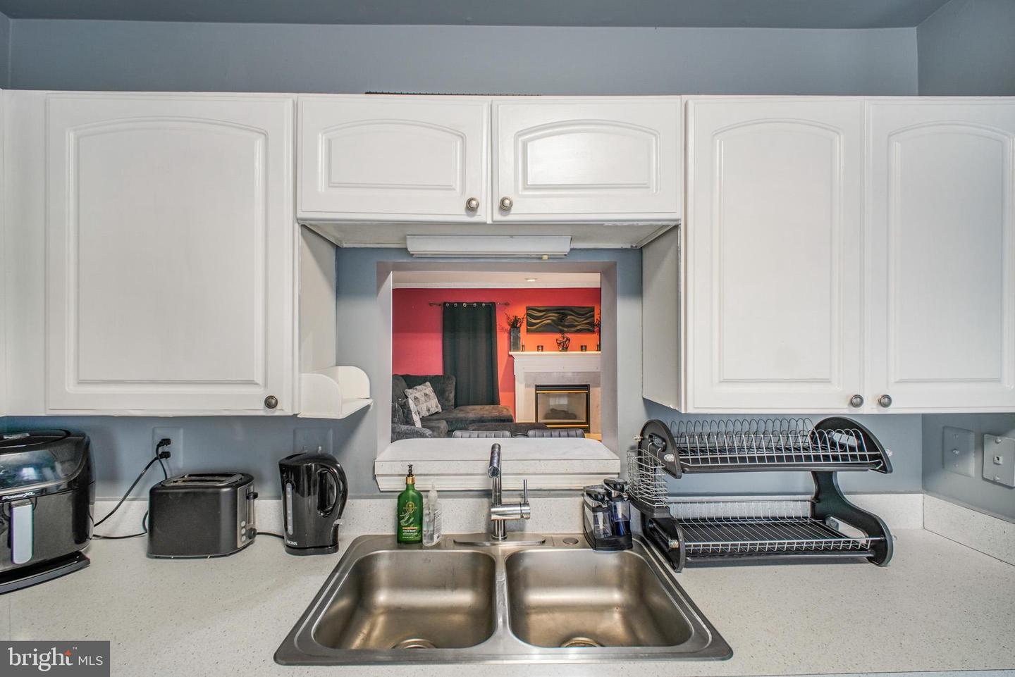 4503 TURNBERRY DR, FREDERICKSBURG, Virginia 22408, 3 Bedrooms Bedrooms, ,2 BathroomsBathrooms,Residential,For sale,4503 TURNBERRY DR,VASP2039760 MLS # VASP2039760