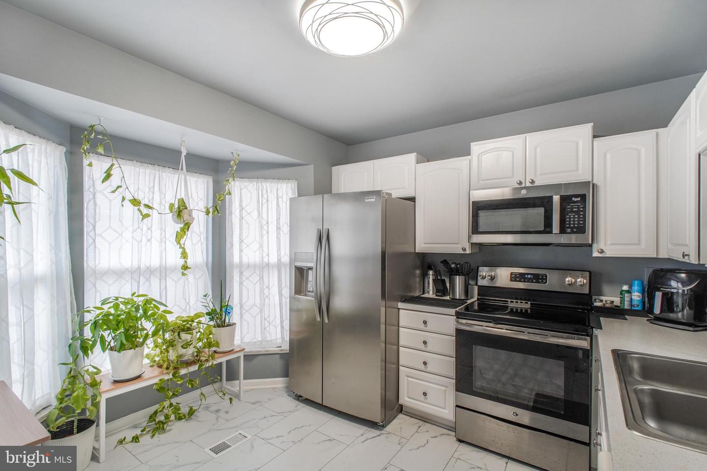 4503 TURNBERRY DR, FREDERICKSBURG, Virginia 22408, 3 Bedrooms Bedrooms, ,2 BathroomsBathrooms,Residential,For sale,4503 TURNBERRY DR,VASP2039760 MLS # VASP2039760