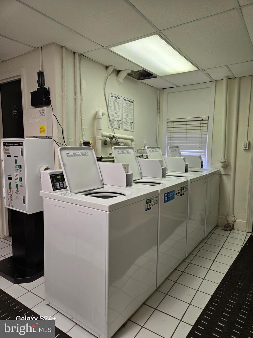 719 S SAINT ASAPH ST #201, ALEXANDRIA, Virginia 22314, 1 Bedroom Bedrooms, 2 Rooms Rooms,1 BathroomBathrooms,Residential,For sale,719 S SAINT ASAPH ST #201,VAAX2054810 MLS # VAAX2054810