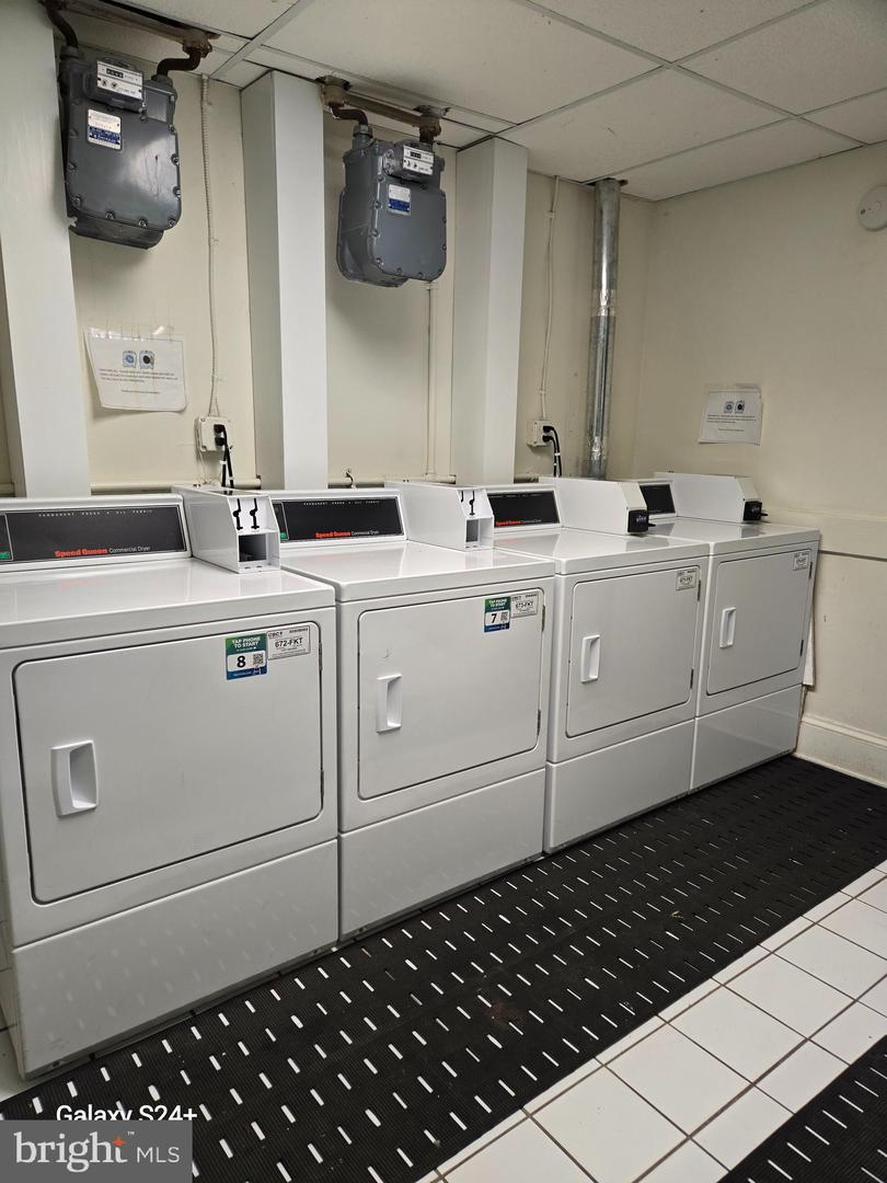 719 S SAINT ASAPH ST #201, ALEXANDRIA, Virginia 22314, 1 Bedroom Bedrooms, 2 Rooms Rooms,1 BathroomBathrooms,Residential,For sale,719 S SAINT ASAPH ST #201,VAAX2054810 MLS # VAAX2054810