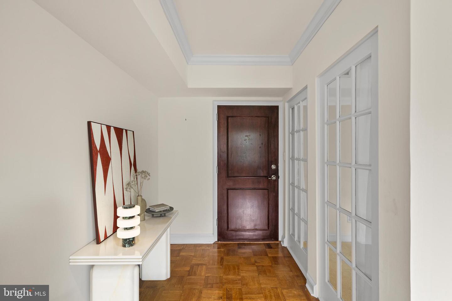 719 S SAINT ASAPH ST #201, ALEXANDRIA, Virginia 22314, 1 Bedroom Bedrooms, 2 Rooms Rooms,1 BathroomBathrooms,Residential,For sale,719 S SAINT ASAPH ST #201,VAAX2054810 MLS # VAAX2054810