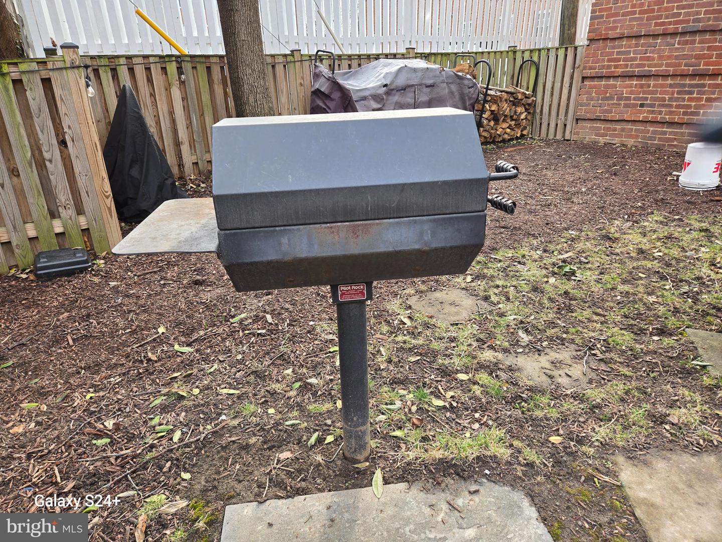 719 S SAINT ASAPH ST #201, ALEXANDRIA, Virginia 22314, 1 Bedroom Bedrooms, 2 Rooms Rooms,1 BathroomBathrooms,Residential,For sale,719 S SAINT ASAPH ST #201,VAAX2054810 MLS # VAAX2054810