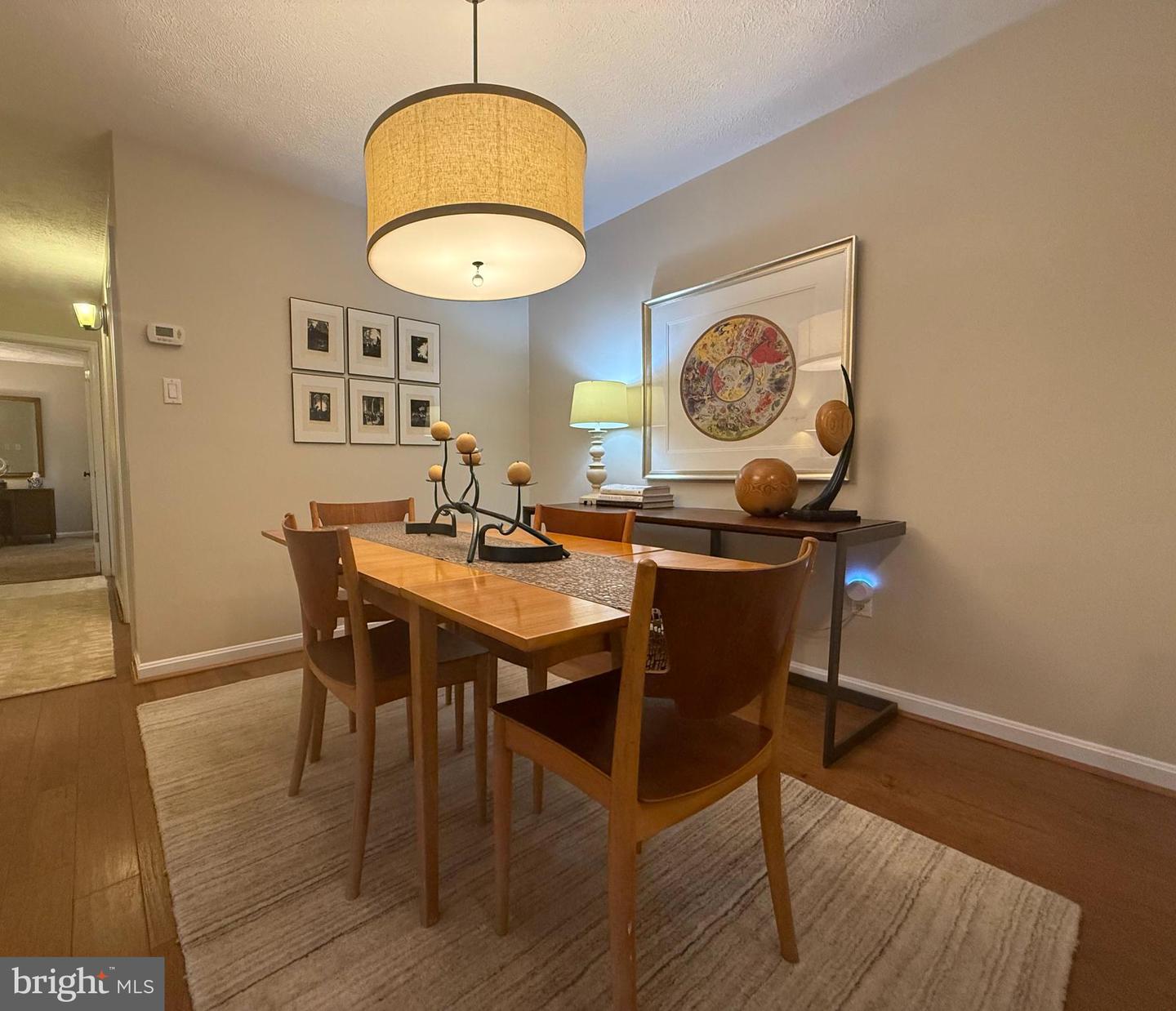 10024 OAKTON TERRACE RD, OAKTON, Virginia 22124, 2 Bedrooms Bedrooms, 8 Rooms Rooms,1 BathroomBathrooms,Residential,For sale,10024 OAKTON TERRACE RD,VAFX2294246 MLS # VAFX2294246